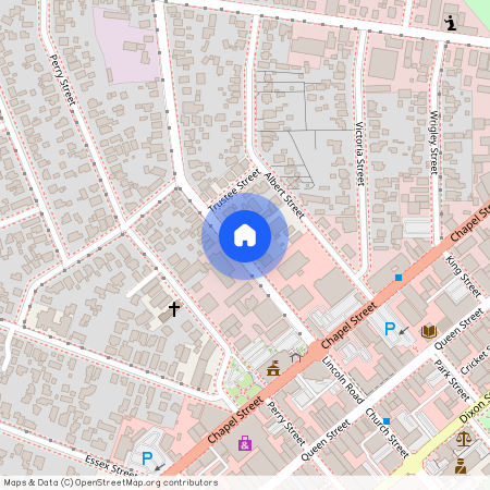 46B Lincoln Road, Masterton, Masterton