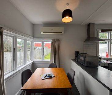 62 Sherborne Street - Photo 4