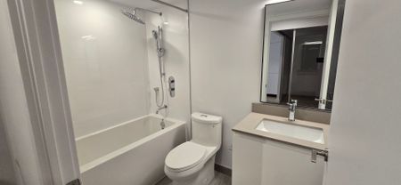 For Lease - 1720 Bayview Avenue Unit# 516, Toronto, Ontario - Photo 3