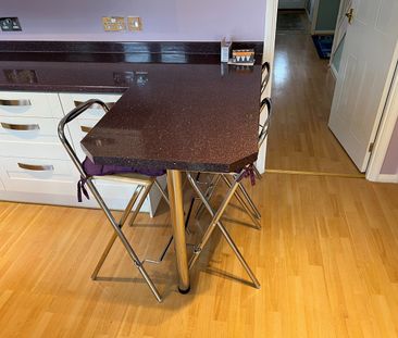 3 Bed Terraced House, East Kilngate Rigg, EH17 - Photo 6