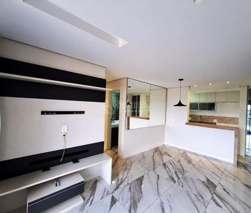 Apartamento para alugar no Vila Industrial em Campinas - Photo 5