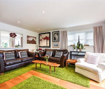 3 bedroom detached house to rent - Photo 1