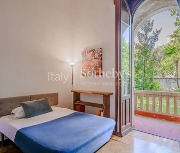 Appartamento via Arciprete Litta, Centro, Arona - Photo 5