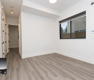 10711 Roselea Crescent, Richmond - Photo 5