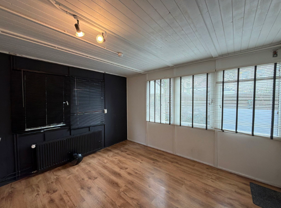 Te huur: Kamer Westersingel in Groningen - Foto 1