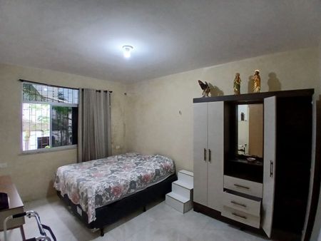 C FUNCIONARIOS - CASA - MONSENHOR ANTERO, 775 - Photo 4
