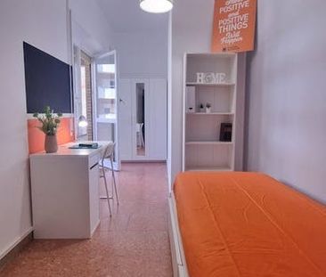 Lungotevere di Pietra Papa, Rome, Lazio 00146 - Photo 4