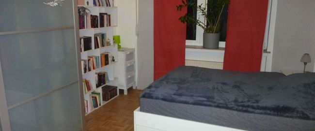 **IHR NEUES ZUHAUSE MIT GROSSEM SÜD-BALKON! Attraktive 3-Zi.-Wohnung am Kuhlerkamp!** - Foto 1