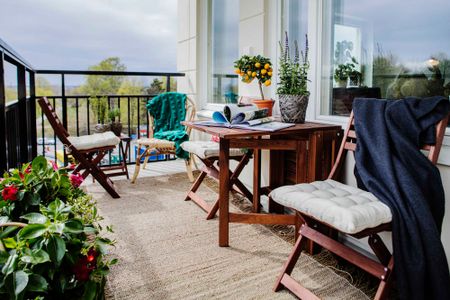 Marknadsgatan 5A, 754 45, Uppsala - Photo 5