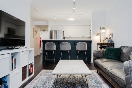 For Lease - 330 Adelaide Street Unit# 203, Toronto, Ontario - Photo 2