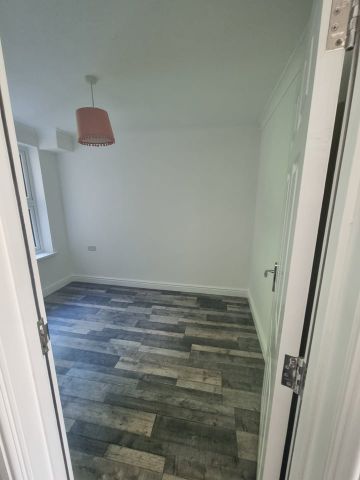 5 Bed Terraced House, Leahurst Road, SE13 - Photo 4