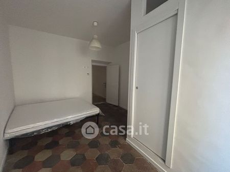 Bilocale in Affitto in Corso Umberto I a Morlupo - Photo 4