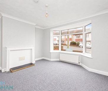 4 bedroom terraced house to rent - Photo 1