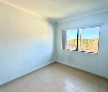 2 Bedroom Unit in Kogarah - Photo 5
