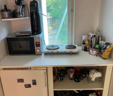 Fredrikas Gård, Göteborg - Foto 5