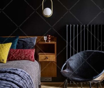 Szent István park | Property for Long Term Rent in Budapest - Photo 3