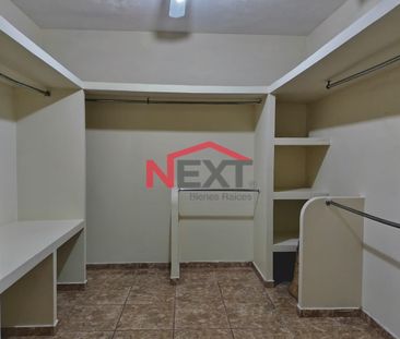 CASA EN RENTA COL. JESUS GARCIA - Foto 6