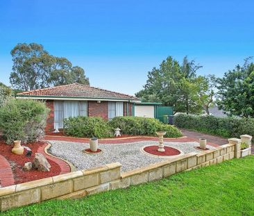 5 Whittington Street, Mount Nasura WA 6112 - House For Rent | Domain - Photo 6