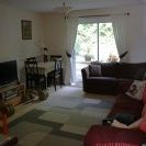 2 bed Semi-Detached - To Let - Photo 1