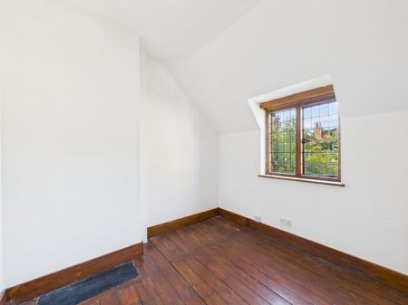 Missenden Road, Chesham, Buckinghamshire,HP5 - Photo 5