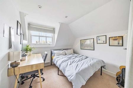 High Street, London, N8 - Photo 3