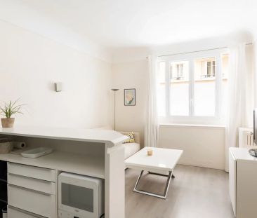 Faisons un tour - Photo 4