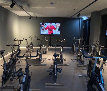 Nieuwe Osdorpergracht 392 G - Photo 2