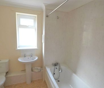 Green Parc Road, Hayle, Cornwall, TR27 - Photo 1