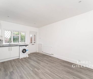 2 Bedroom Flat/Apartment to rent - Photo 1