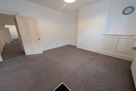 Wilkinson Avenue, Beeston, NG9 2NL - Photo 3