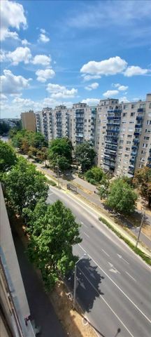 Kiadó felújított panel lakás - Debrecen - Fotó 2
