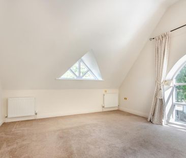 3 bedroom detached house to rent - Photo 1