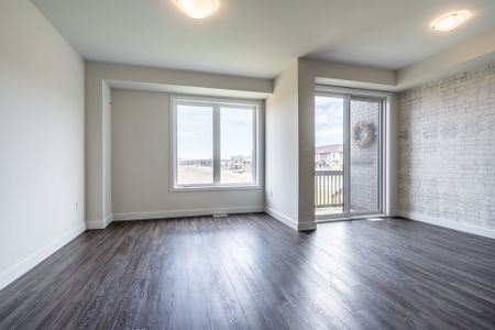 For Lease - 6 Bedrock Drive, Hamilton, Ontario - Photo 3