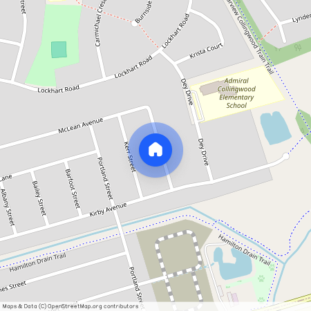 40 Mclean Avenue, Collingwood