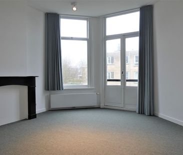 Huis te huur: Schoolstraat 16-A 3581 PT Utrecht - Photo 4