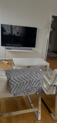 Bromeliusgatan, Göteborg - Foto 4