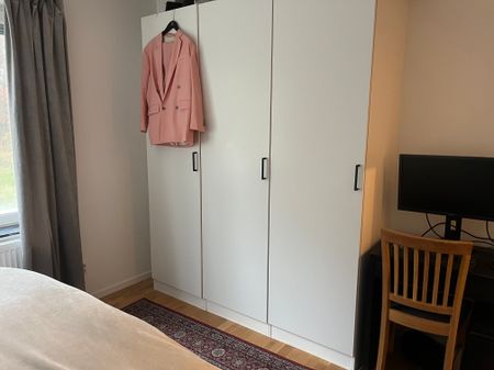 Perstorpsvägen, Farsta - Photo 5