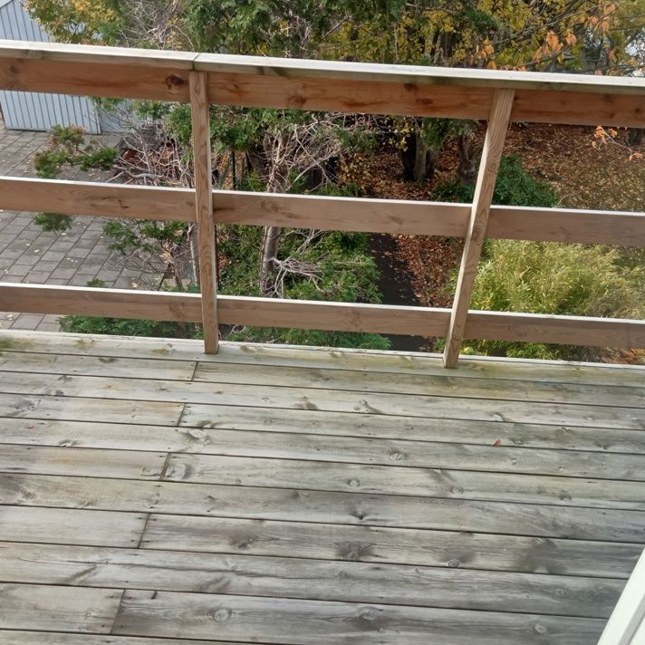 Industrigatan 26, Söder - Foto 1