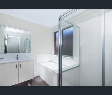 Prime Family Living in a Peaceful Park Ridge Location - Photo 6