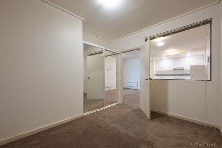 615/112 A'Beckett Street, Melbourne - Photo 3