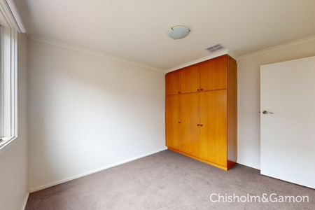153 Stokes Street, Port Melbourne VIC 3207 - House For Rent | Domain - Photo 4