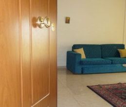 Studio/Γκαρσονιέρα για ενοικίαση - Φλώρινα, - Φωτογραφία 4