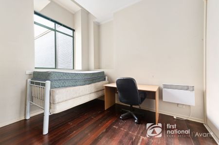 211/441 Lonsdale Street, 3000, Melbourne Vic - Photo 5