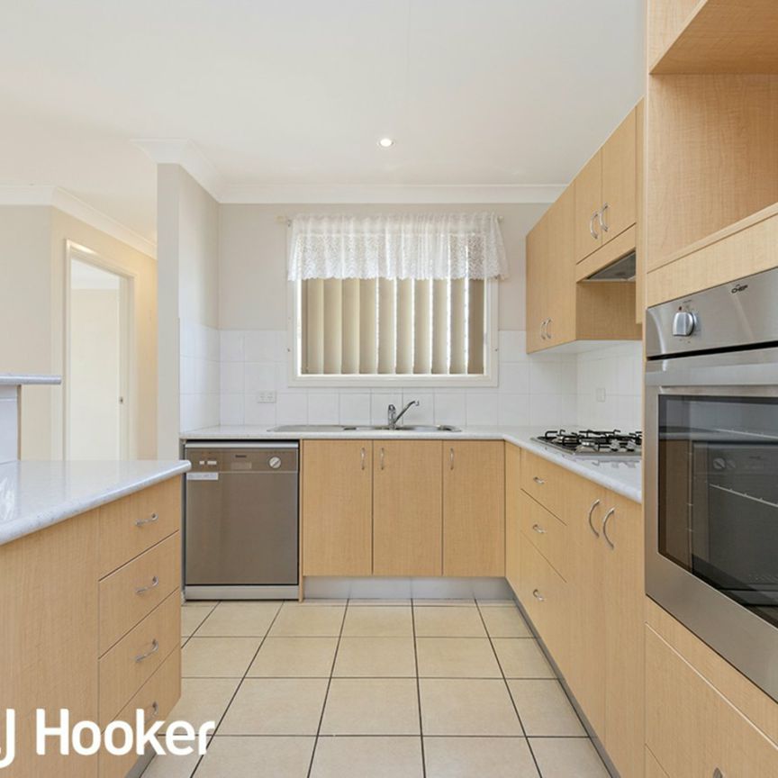 Convenient & Comfortable Living - Photo 1