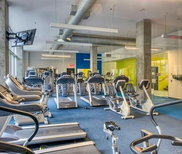 Unit 231: Entire unit - Photo 1