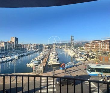 T3 CENTRE VILLE LA SEYNE SUR MER - Photo 5