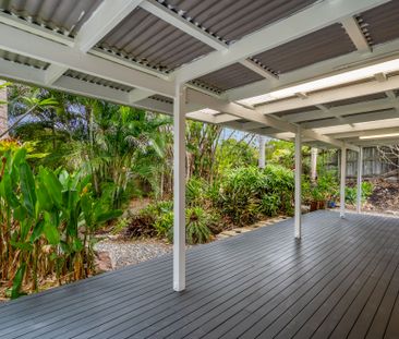 2 Rosemary Court,BEENLEIGH - Photo 5