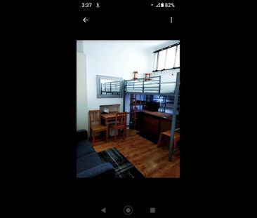 Studio Flat, London, N3 - Photo 6