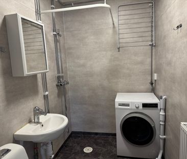 Ponsbachs väg 20 B - Foto 5