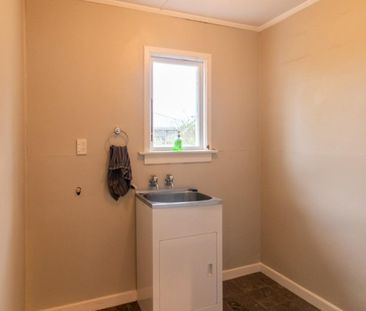 Cosy 2 bedroom gem in Grasmere - Photo 6